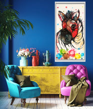 Load image into Gallery viewer, Felicity