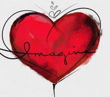 Load image into Gallery viewer, Imagine