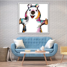 Load image into Gallery viewer, Lucy