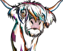 Load image into Gallery viewer, Bella