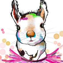 Load image into Gallery viewer, Sherry art