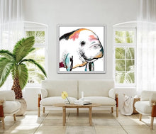 Load image into Gallery viewer, Harper