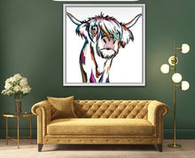 Load image into Gallery viewer, Bella