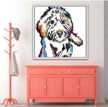 Load image into Gallery viewer, Piper