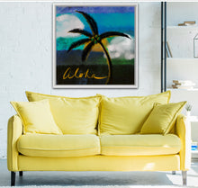 Load image into Gallery viewer, Aloha