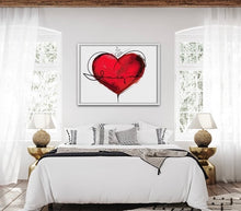 Load image into Gallery viewer, Imagine