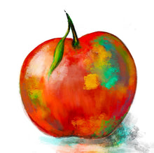 Load image into Gallery viewer, Juicy