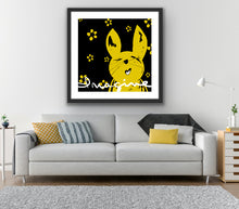 Load image into Gallery viewer, Imagine -Sunshine