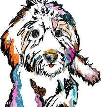 Load image into Gallery viewer, Piper