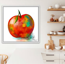 Load image into Gallery viewer, Juicy