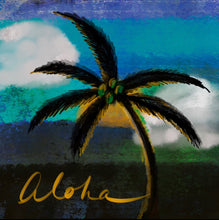 Load image into Gallery viewer, Aloha